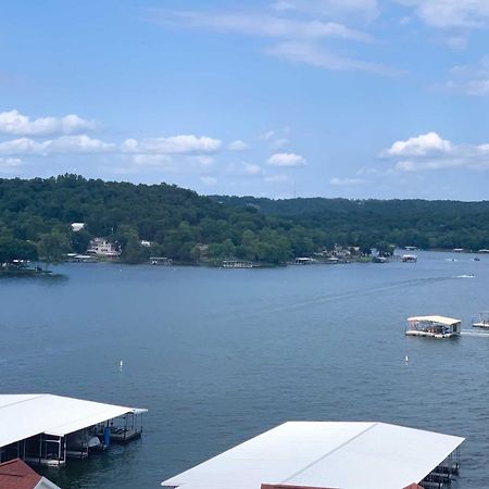 The Lake Escape With Balcony And Pool Access! แคมเดนตัน ภายนอก รูปภาพ